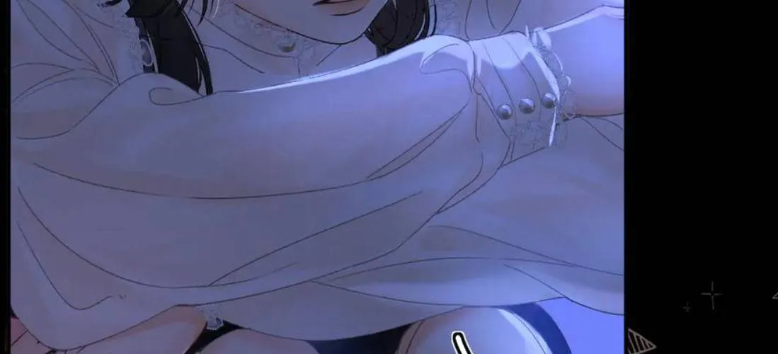 Thỉnh Đa Loan Chiếu Chap 31 - Next Chap 32