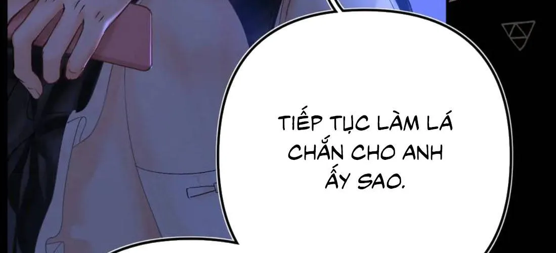 Thỉnh Đa Loan Chiếu Chap 31 - Next Chap 32