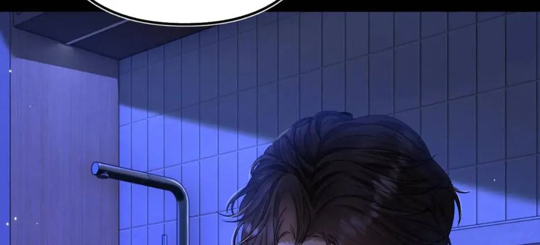 Thỉnh Đa Loan Chiếu Chap 31 - Next Chap 32