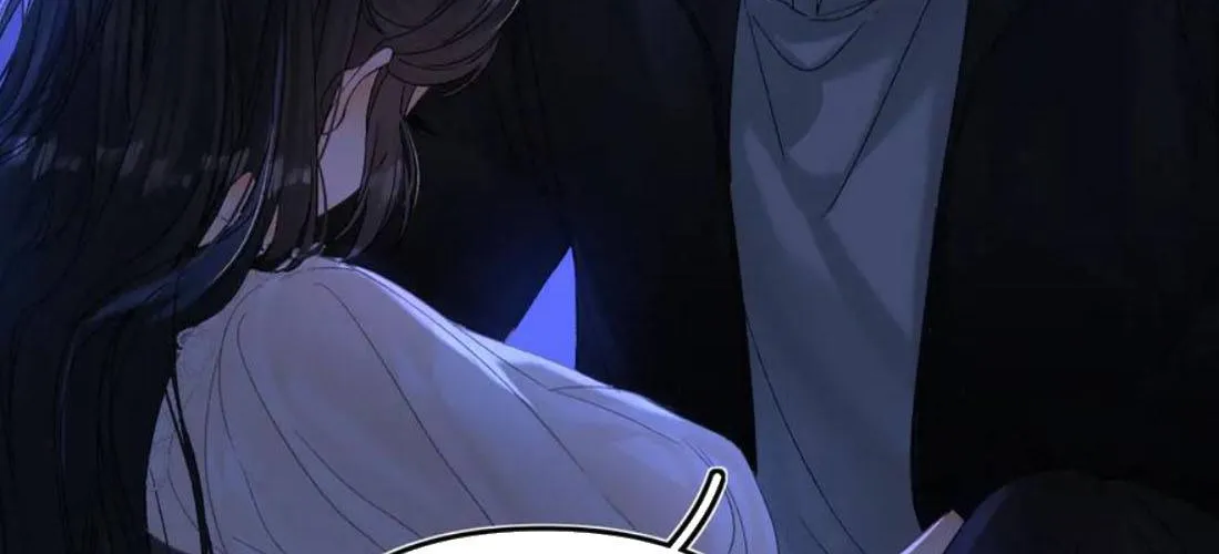 Thỉnh Đa Loan Chiếu Chap 31 - Next Chap 32