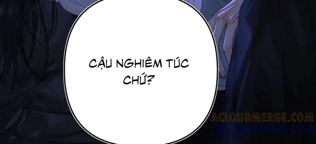 Thỉnh Đa Loan Chiếu Chap 31 - Next Chap 32