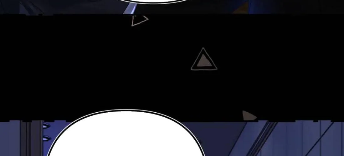 Thỉnh Đa Loan Chiếu Chap 31 - Next Chap 32