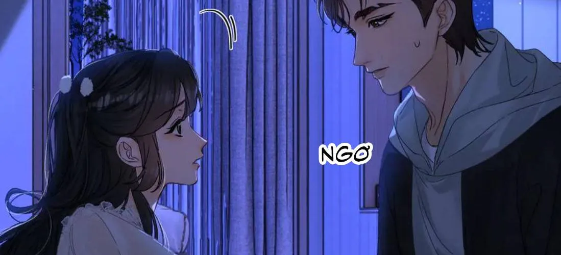 Thỉnh Đa Loan Chiếu Chap 31 - Next Chap 32