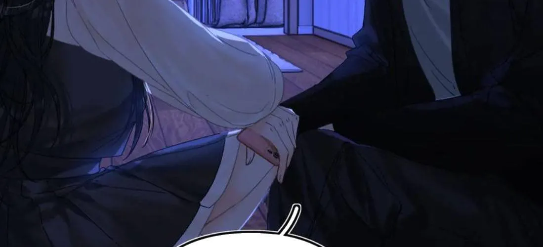 Thỉnh Đa Loan Chiếu Chap 31 - Next Chap 32