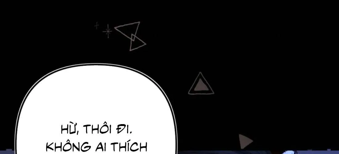 Thỉnh Đa Loan Chiếu Chap 31 - Next Chap 32