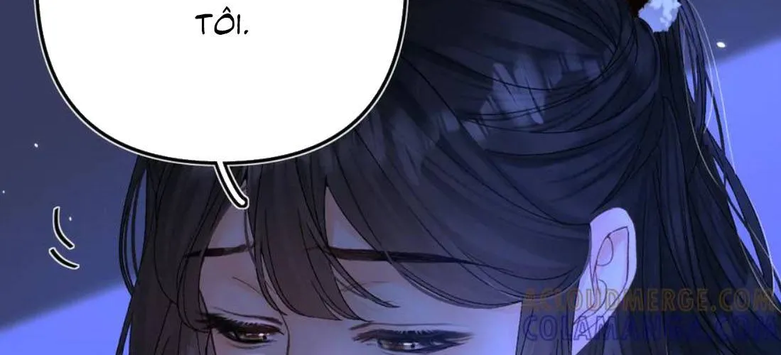 Thỉnh Đa Loan Chiếu Chap 31 - Next Chap 32