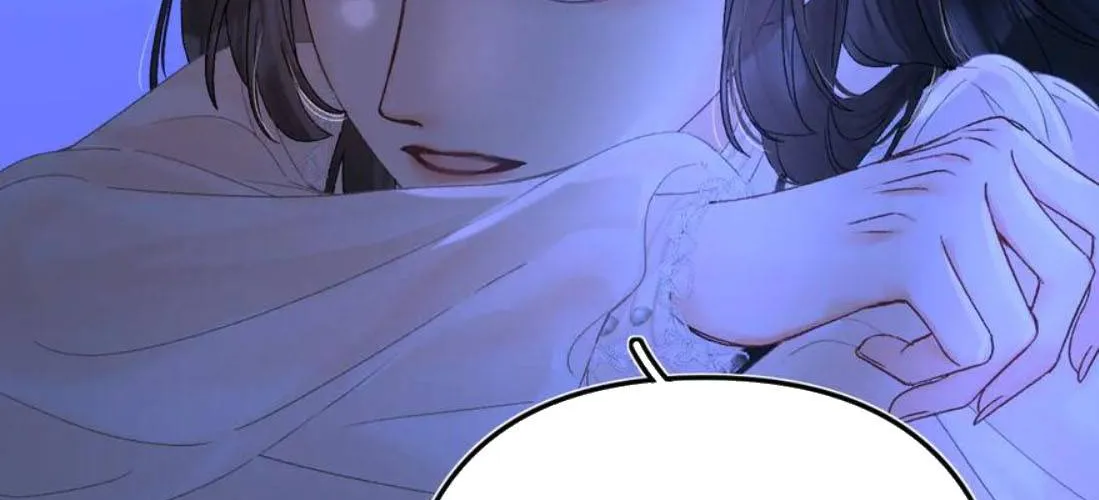 Thỉnh Đa Loan Chiếu Chap 31 - Next Chap 32