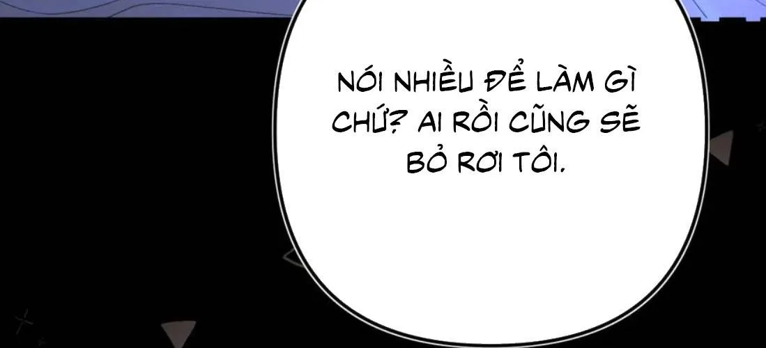 Thỉnh Đa Loan Chiếu Chap 31 - Next Chap 32