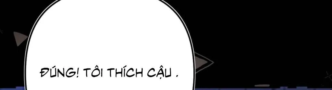 Thỉnh Đa Loan Chiếu Chap 31 - Next Chap 32