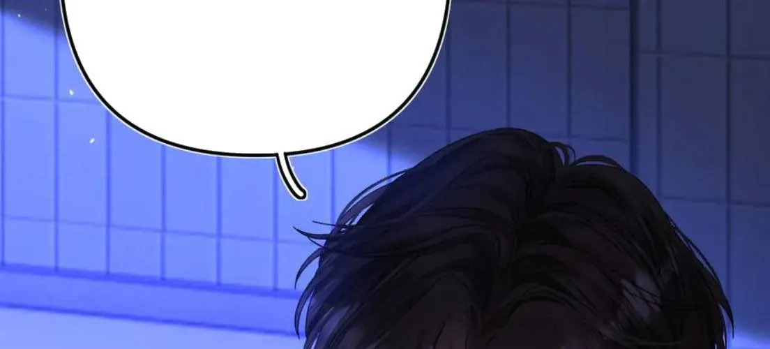 Thỉnh Đa Loan Chiếu Chap 31 - Next Chap 32