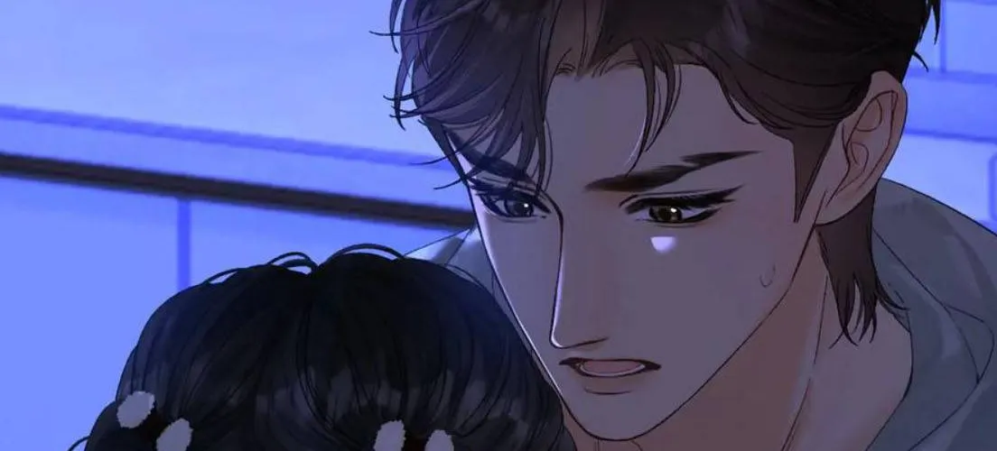 Thỉnh Đa Loan Chiếu Chap 31 - Next Chap 32