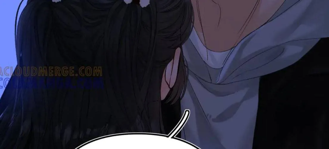 Thỉnh Đa Loan Chiếu Chap 31 - Next Chap 32