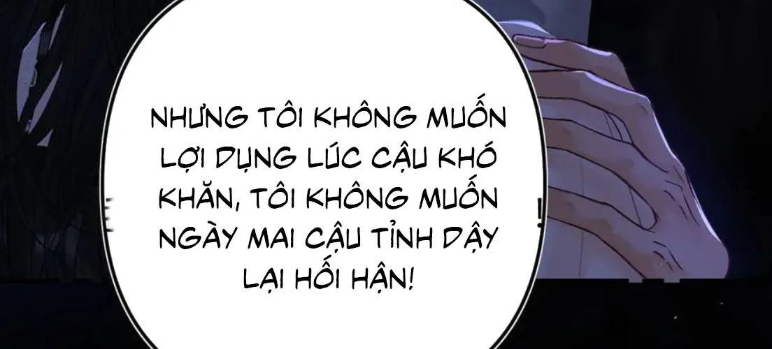 Thỉnh Đa Loan Chiếu Chap 31 - Next Chap 32