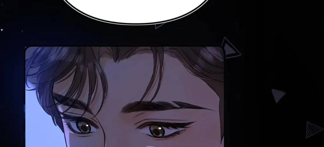 Thỉnh Đa Loan Chiếu Chap 31 - Next Chap 32