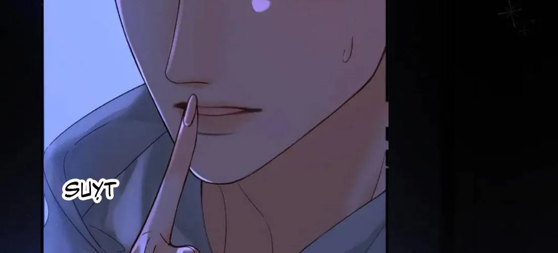 Thỉnh Đa Loan Chiếu Chap 31 - Next Chap 32