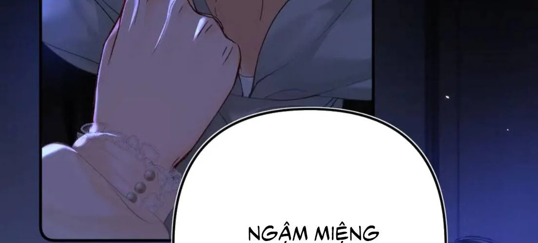 Thỉnh Đa Loan Chiếu Chap 31 - Next Chap 32