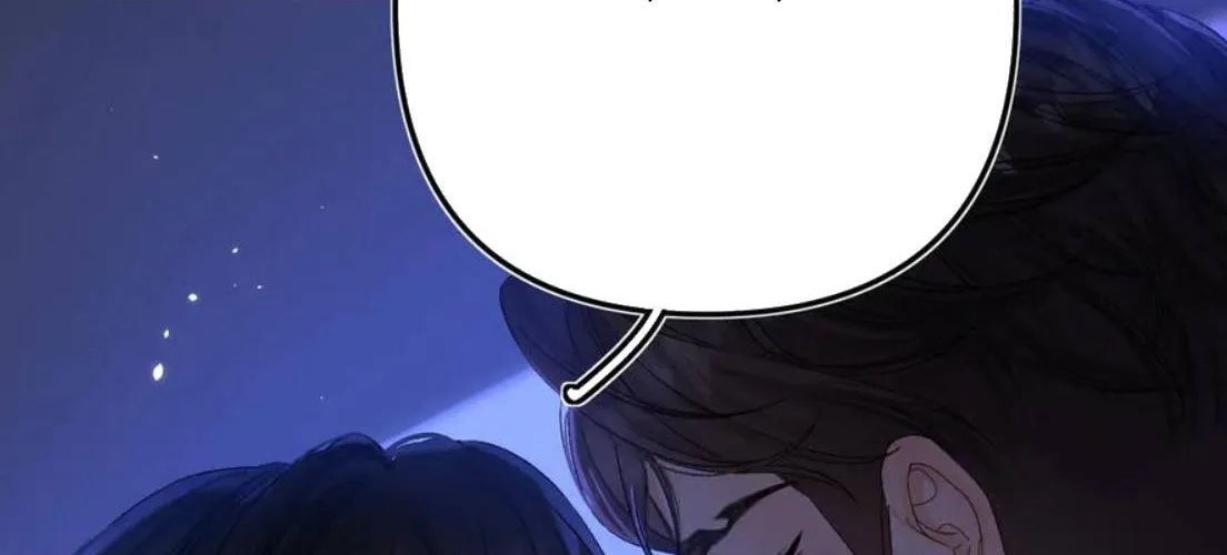 Thỉnh Đa Loan Chiếu Chap 31 - Next Chap 32