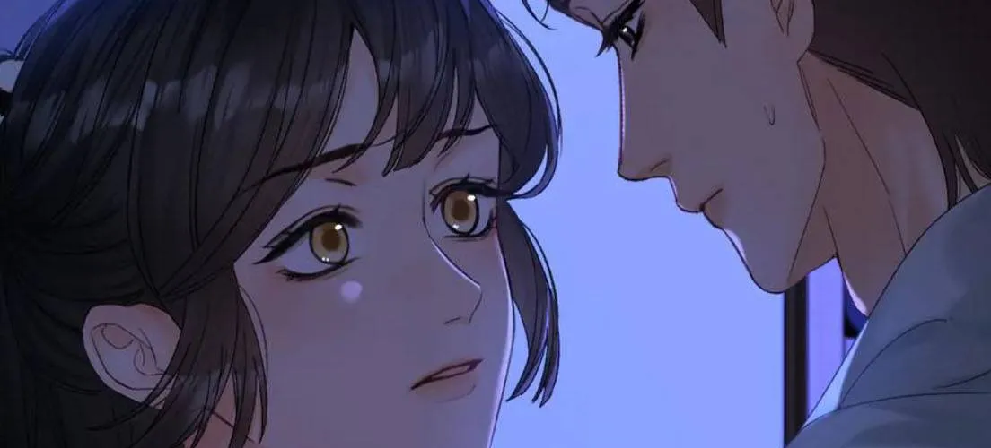 Thỉnh Đa Loan Chiếu Chap 31 - Next Chap 32