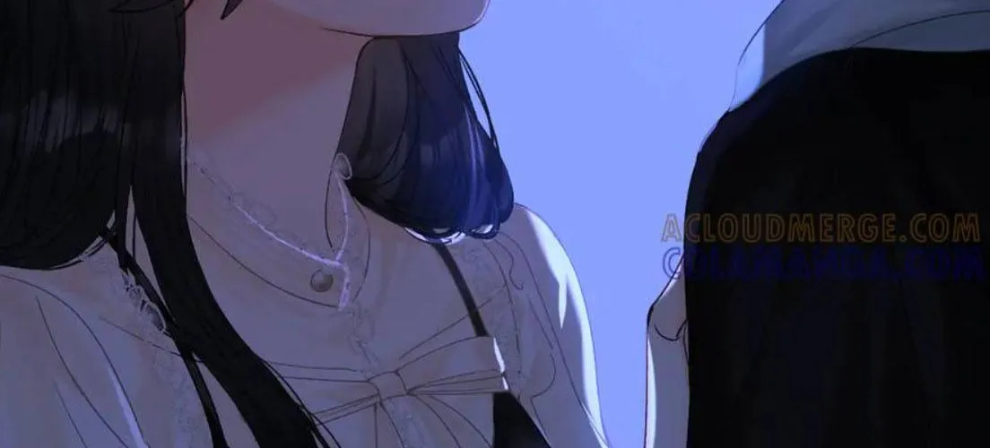 Thỉnh Đa Loan Chiếu Chap 31 - Next Chap 32