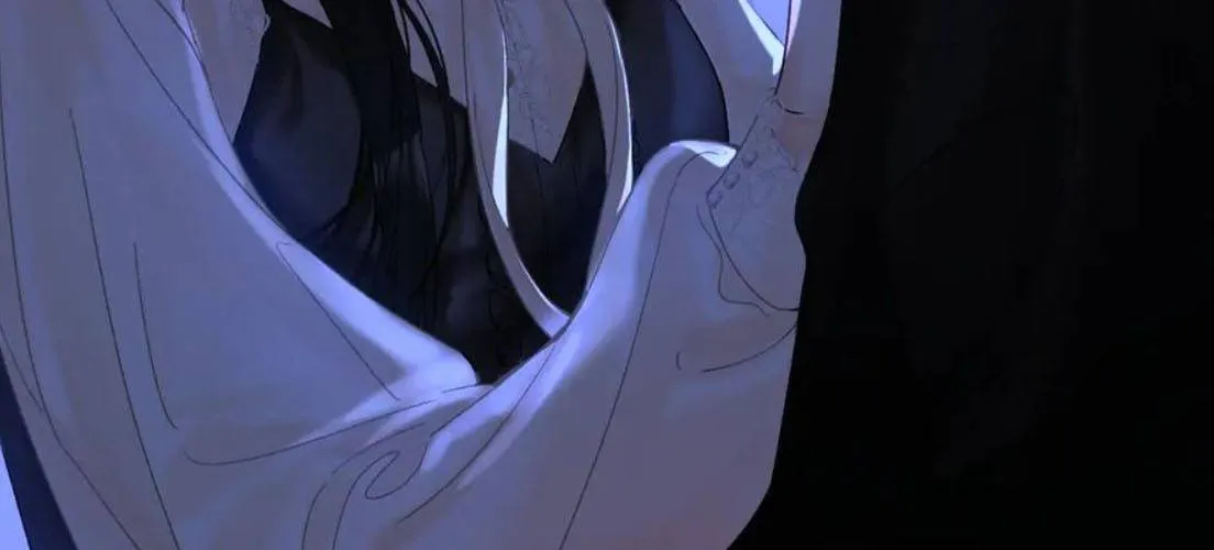 Thỉnh Đa Loan Chiếu Chap 31 - Next Chap 32