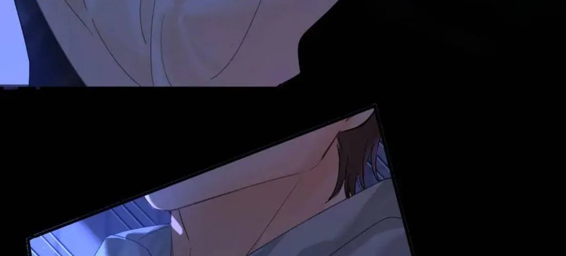 Thỉnh Đa Loan Chiếu Chap 31 - Next Chap 32