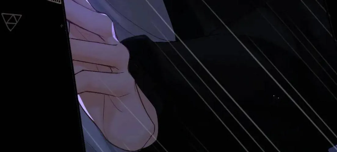 Thỉnh Đa Loan Chiếu Chap 31 - Next Chap 32