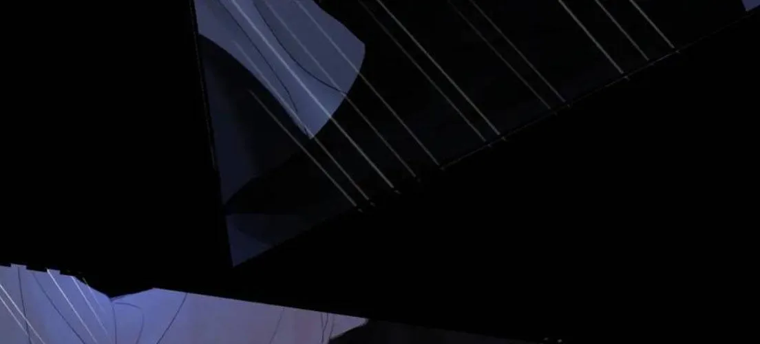 Thỉnh Đa Loan Chiếu Chap 31 - Next Chap 32