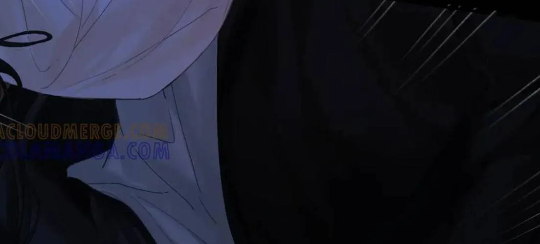 Thỉnh Đa Loan Chiếu Chap 31 - Next Chap 32