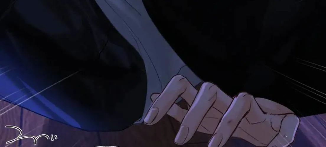 Thỉnh Đa Loan Chiếu Chap 31 - Next Chap 32