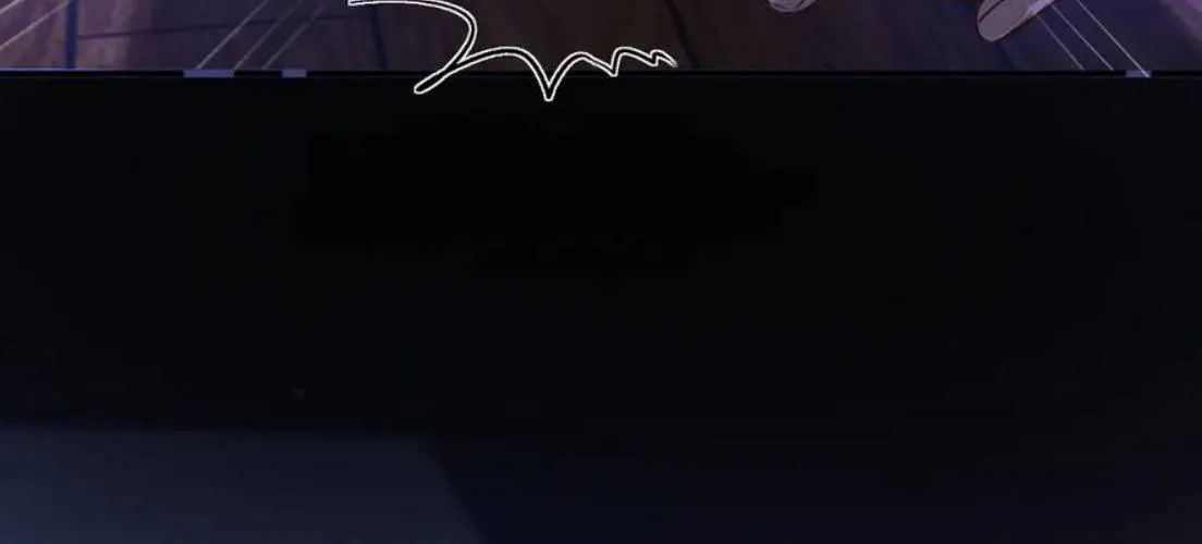 Thỉnh Đa Loan Chiếu Chap 31 - Next Chap 32