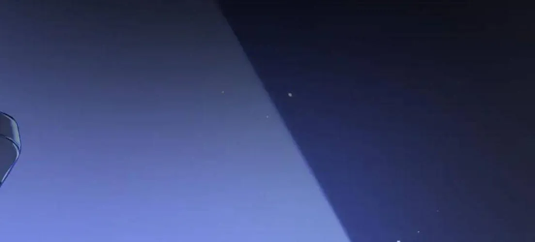 Thỉnh Đa Loan Chiếu Chap 31 - Next Chap 32