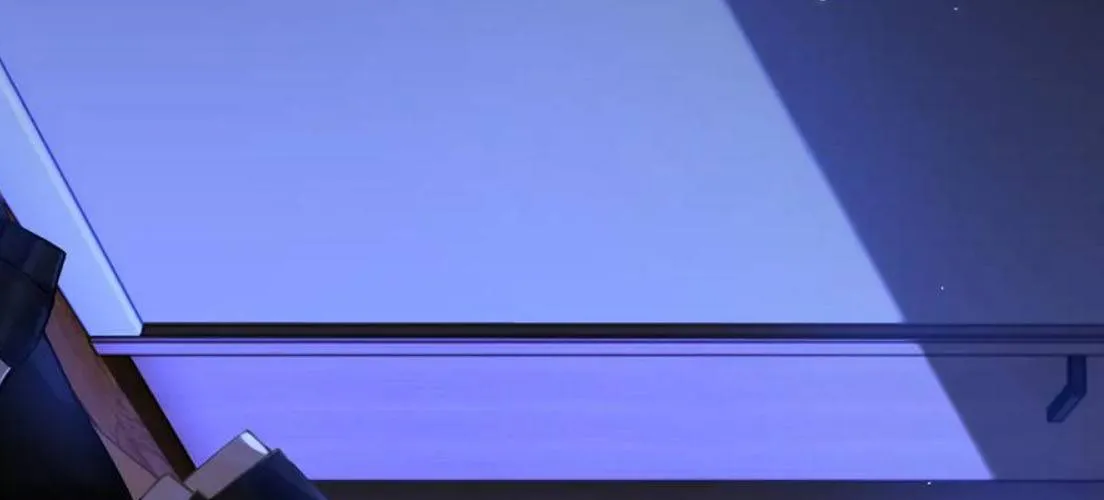 Thỉnh Đa Loan Chiếu Chap 31 - Next Chap 32