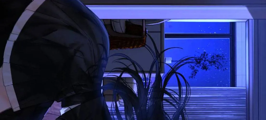 Thỉnh Đa Loan Chiếu Chap 31 - Next Chap 32