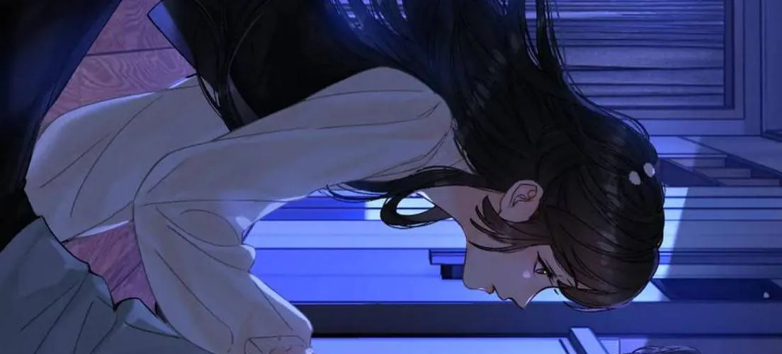 Thỉnh Đa Loan Chiếu Chap 31 - Next Chap 32