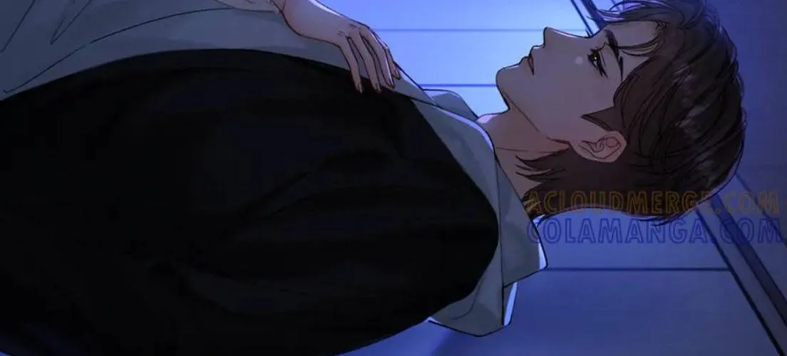 Thỉnh Đa Loan Chiếu Chap 31 - Next Chap 32