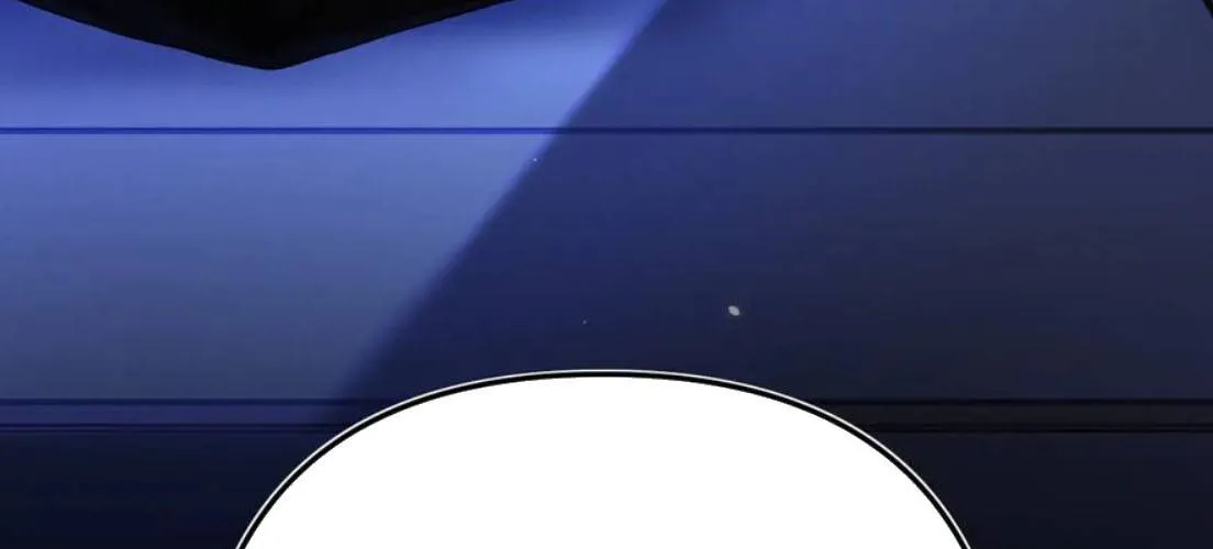 Thỉnh Đa Loan Chiếu Chap 31 - Next Chap 32