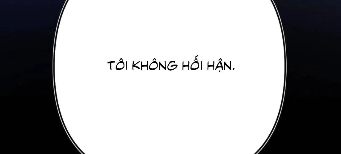 Thỉnh Đa Loan Chiếu Chap 31 - Next Chap 32