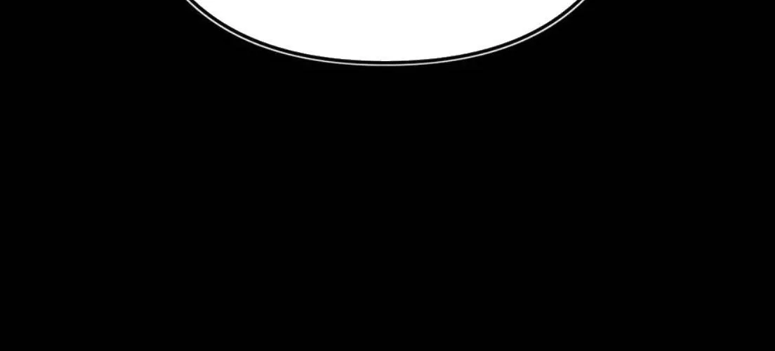 Thỉnh Đa Loan Chiếu Chap 31 - Next Chap 32