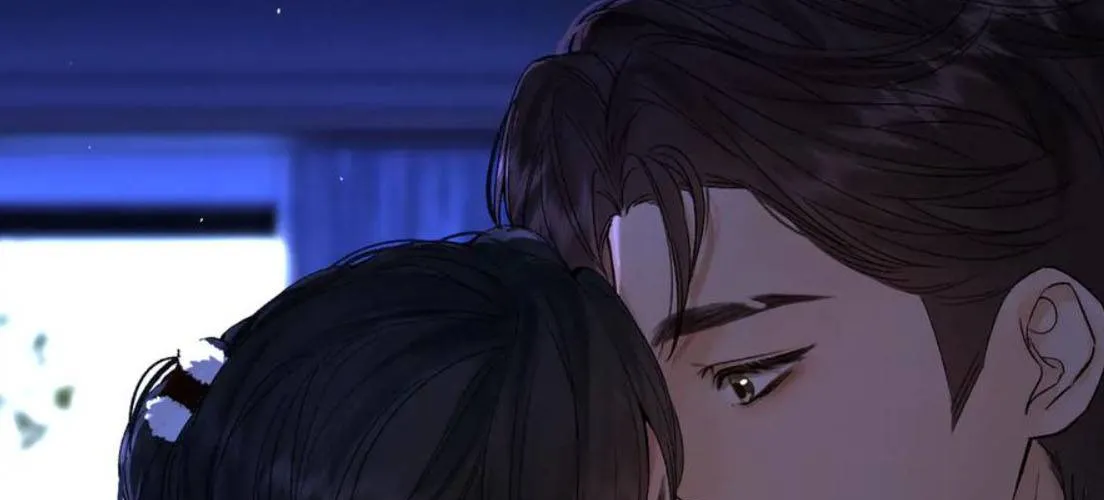 Thỉnh Đa Loan Chiếu Chap 31 - Next Chap 32