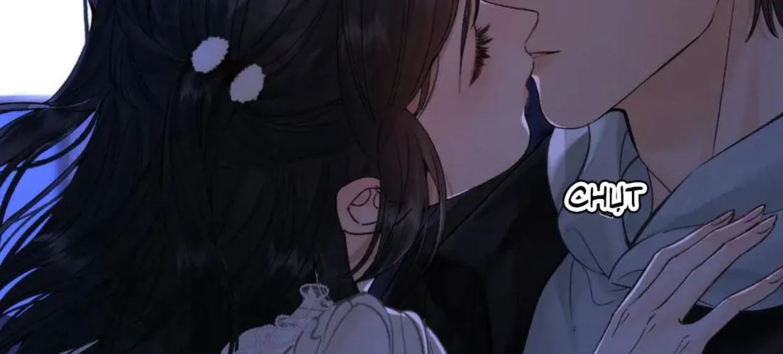 Thỉnh Đa Loan Chiếu Chap 31 - Next Chap 32