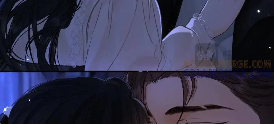 Thỉnh Đa Loan Chiếu Chap 31 - Next Chap 32