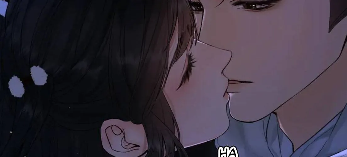 Thỉnh Đa Loan Chiếu Chap 31 - Next Chap 32