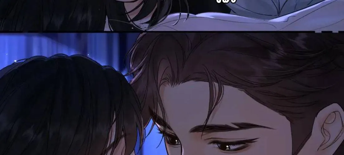 Thỉnh Đa Loan Chiếu Chap 31 - Next Chap 32