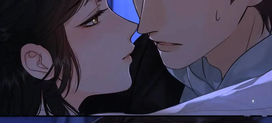 Thỉnh Đa Loan Chiếu Chap 31 - Next Chap 32