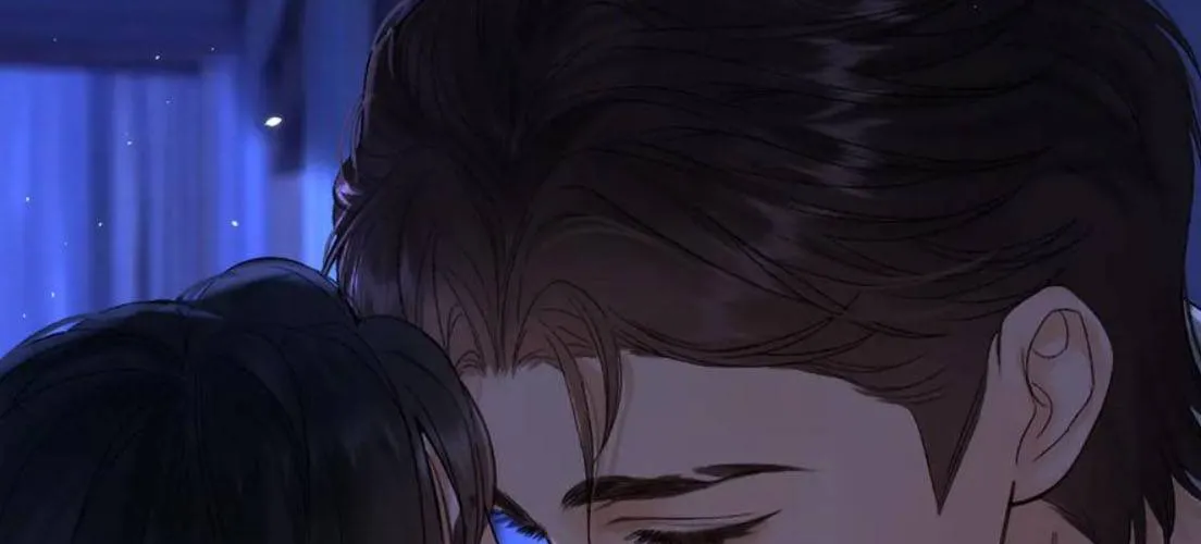 Thỉnh Đa Loan Chiếu Chap 31 - Next Chap 32