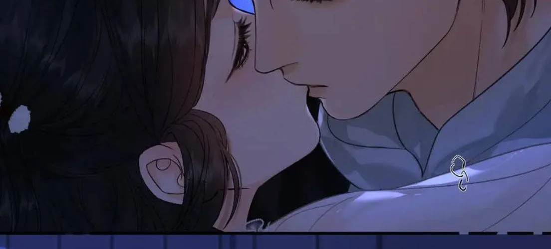 Thỉnh Đa Loan Chiếu Chap 31 - Next Chap 32