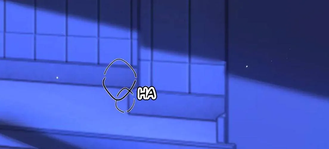 Thỉnh Đa Loan Chiếu Chap 31 - Next Chap 32