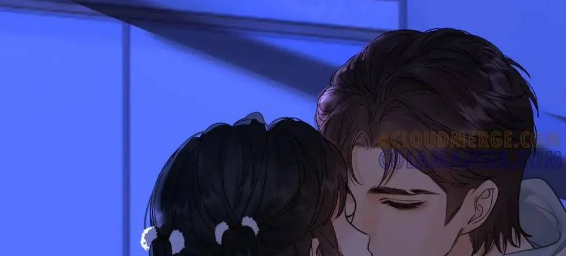 Thỉnh Đa Loan Chiếu Chap 31 - Next Chap 32