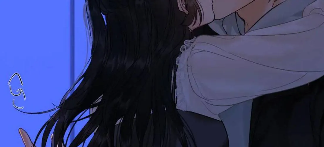 Thỉnh Đa Loan Chiếu Chap 31 - Next Chap 32