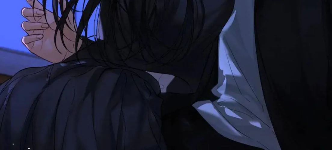 Thỉnh Đa Loan Chiếu Chap 31 - Next Chap 32